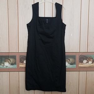 Old Navy Womens Dress